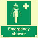 shower-symbol~